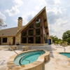Lodge With Swimming Pool Canton Tx East Texas Lodge With Swimming Pool Image